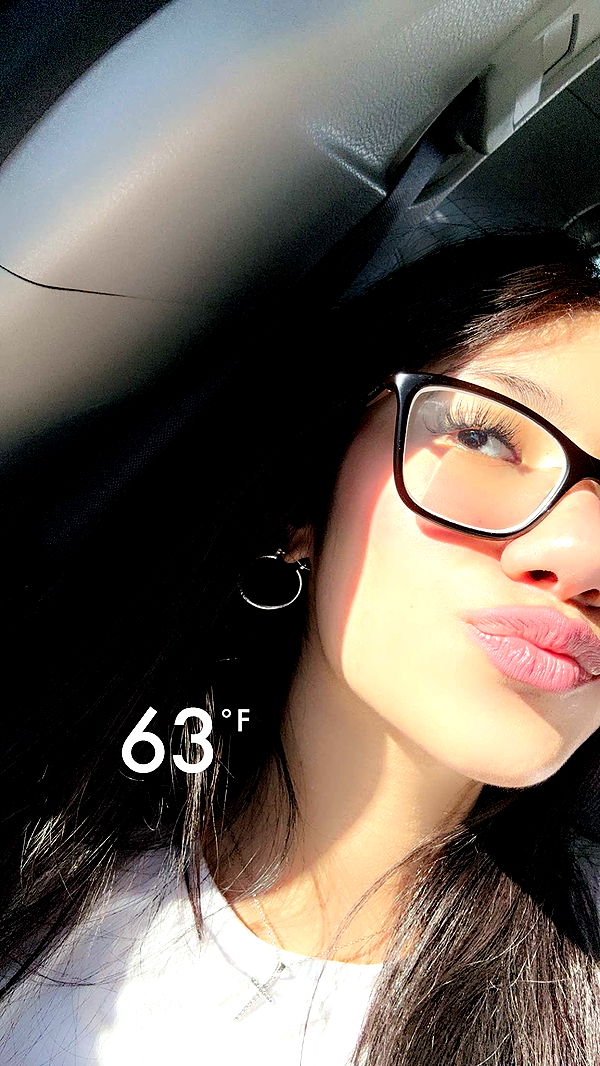 jaynagirl image ~ Altpins