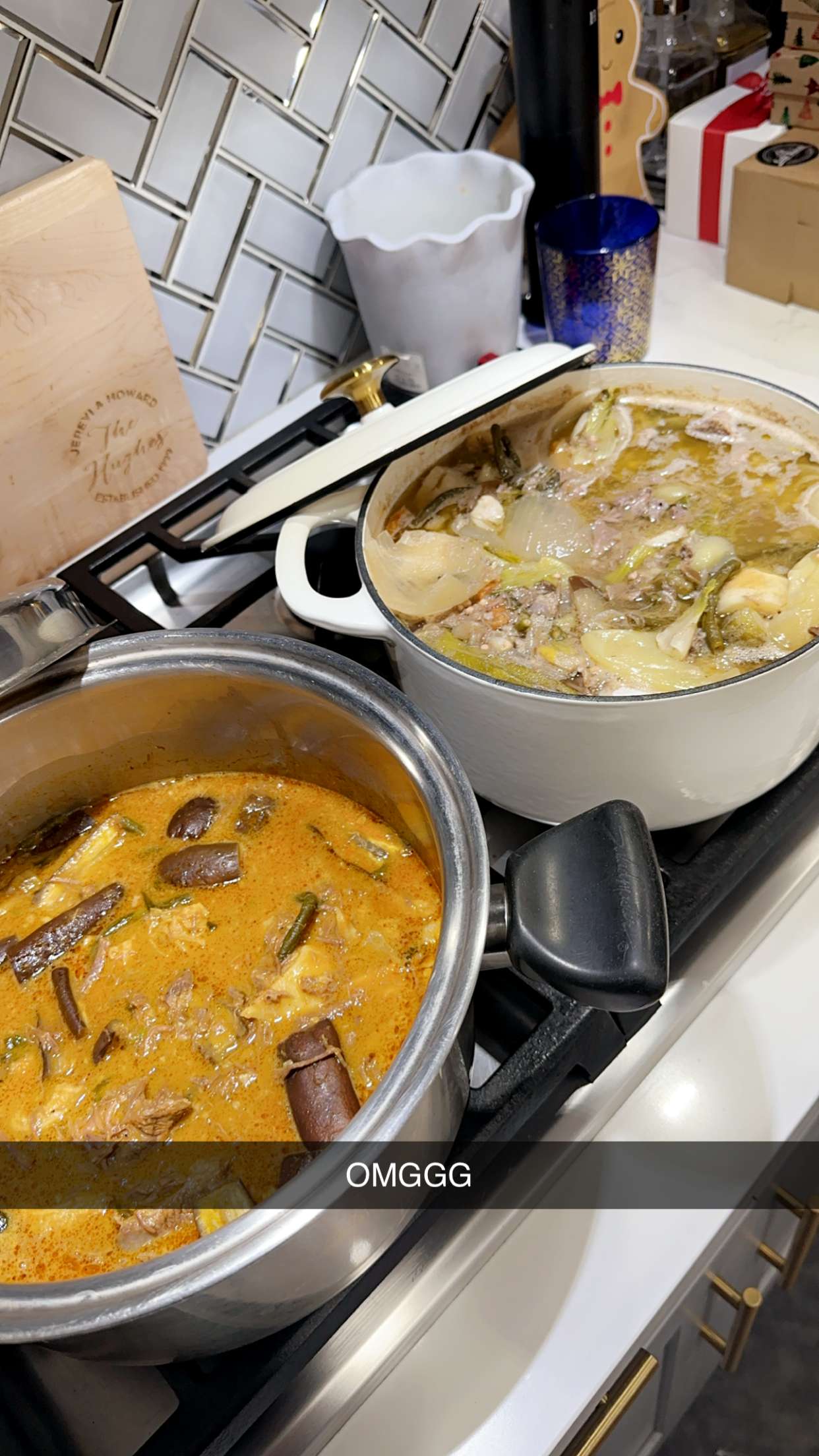 jaynagirl snapchat image archive image