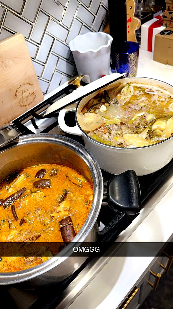 jaynagirl image ~ Altpins