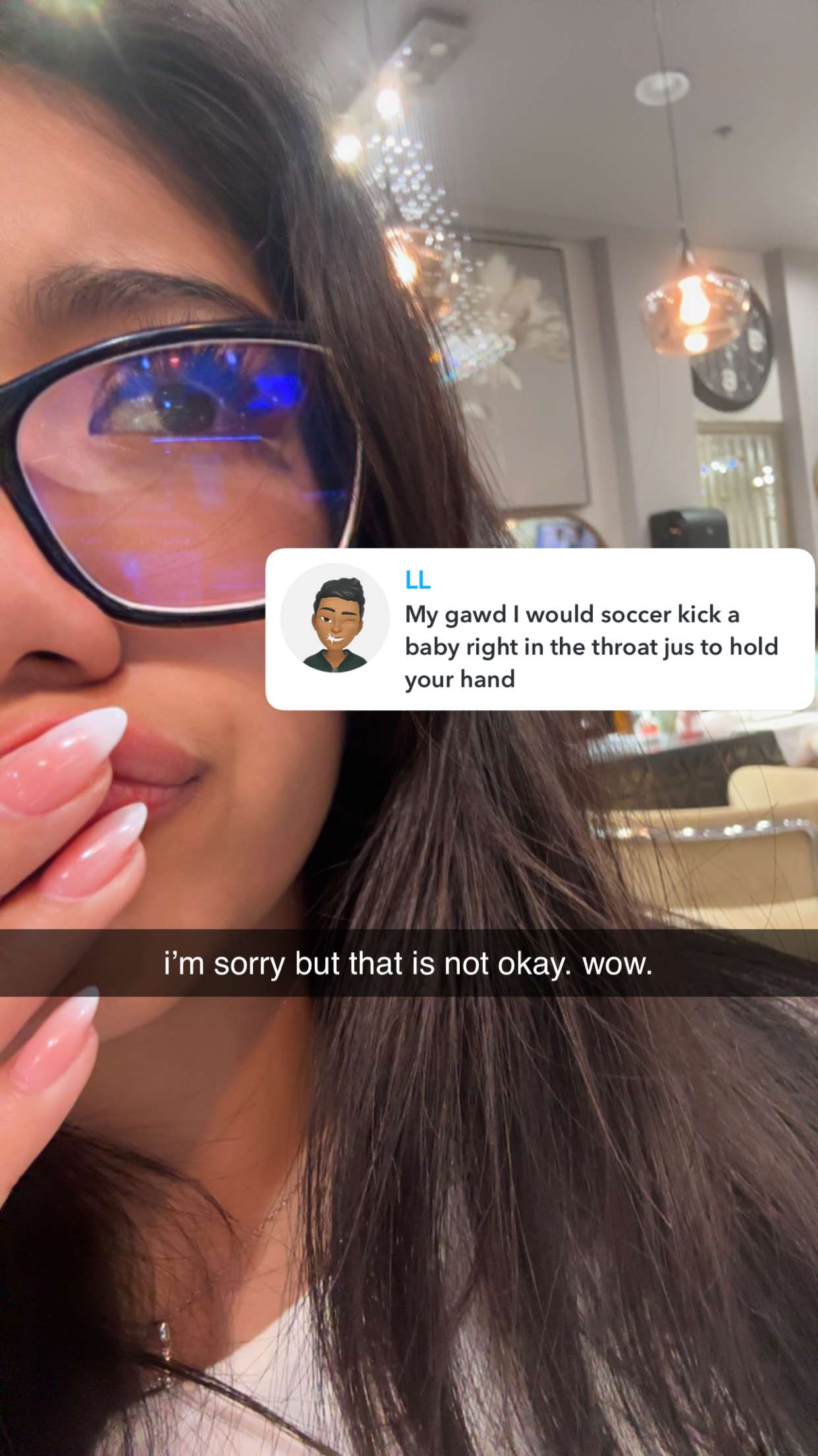 jaynagirl snapchat image archive image