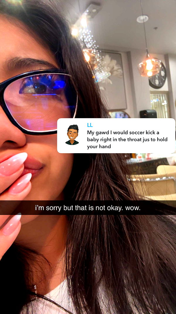 jaynagirl image ~ Altpins