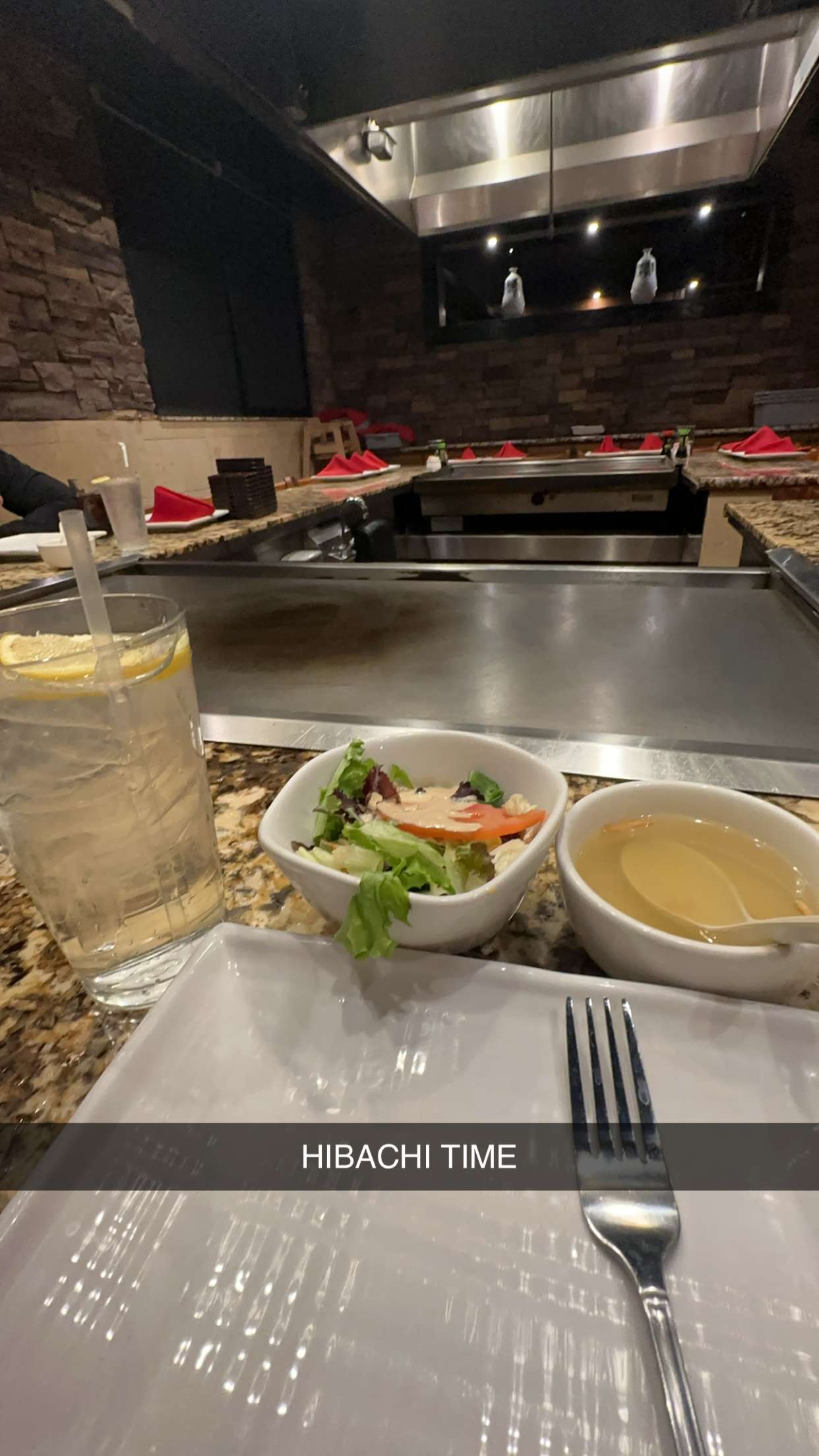 jaynagirl snapchat image archive image