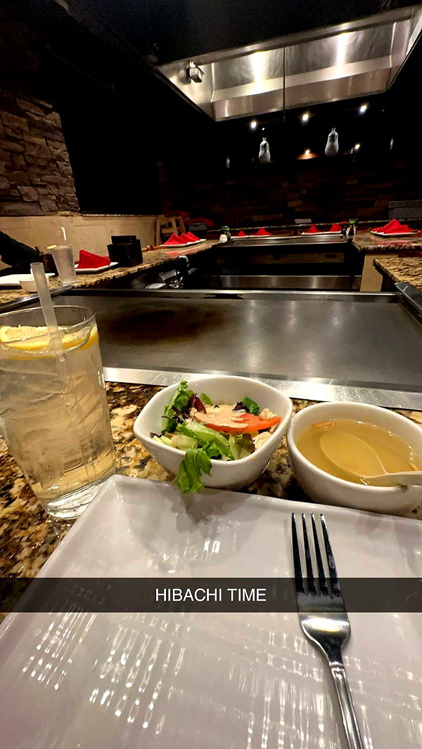 jaynagirl image ~ Altpins