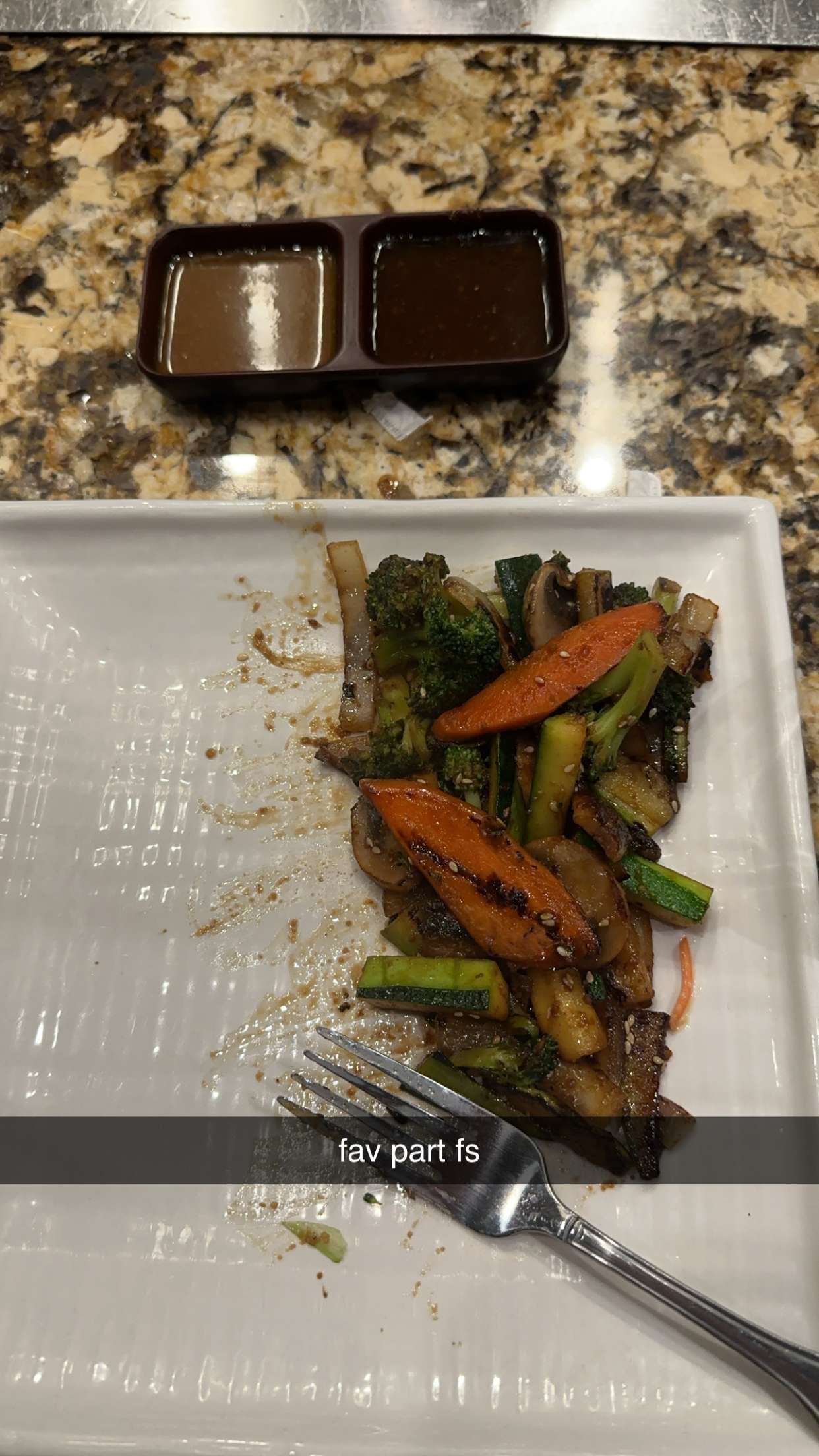 jaynagirl snapchat image archive image