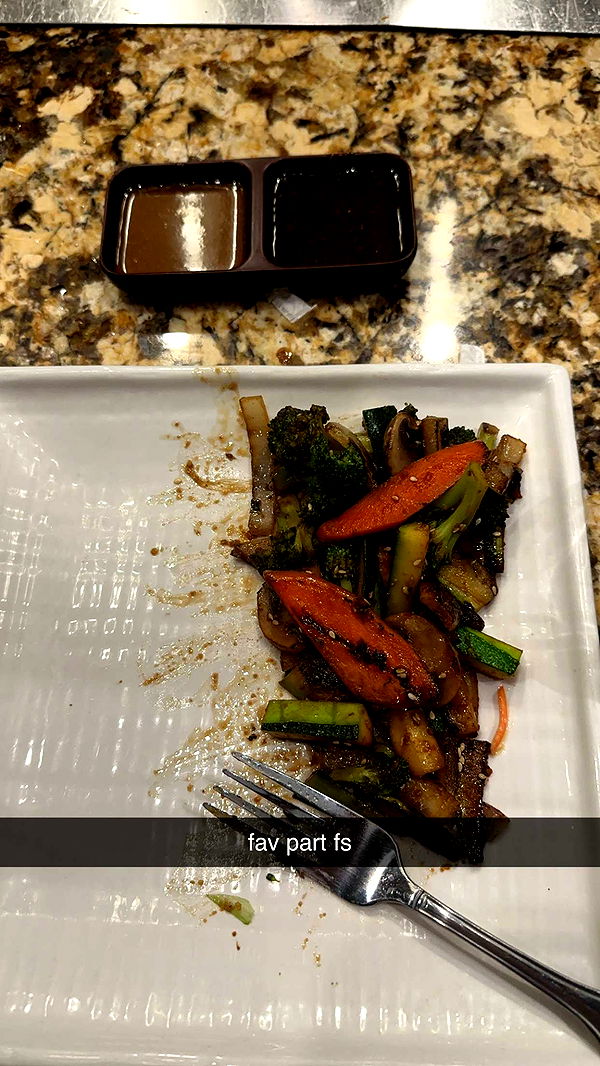 jaynagirl image ~ Altpins