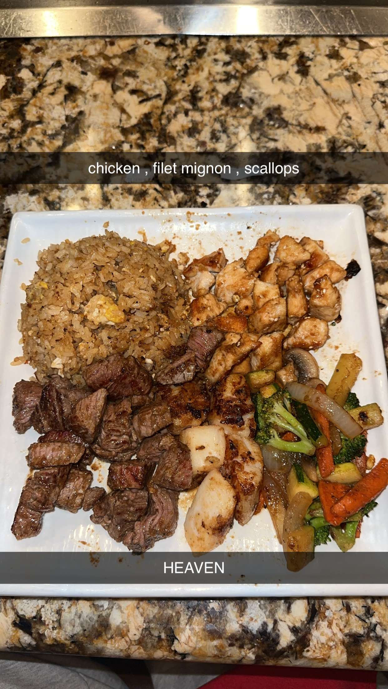 jaynagirl snapchat image archive image