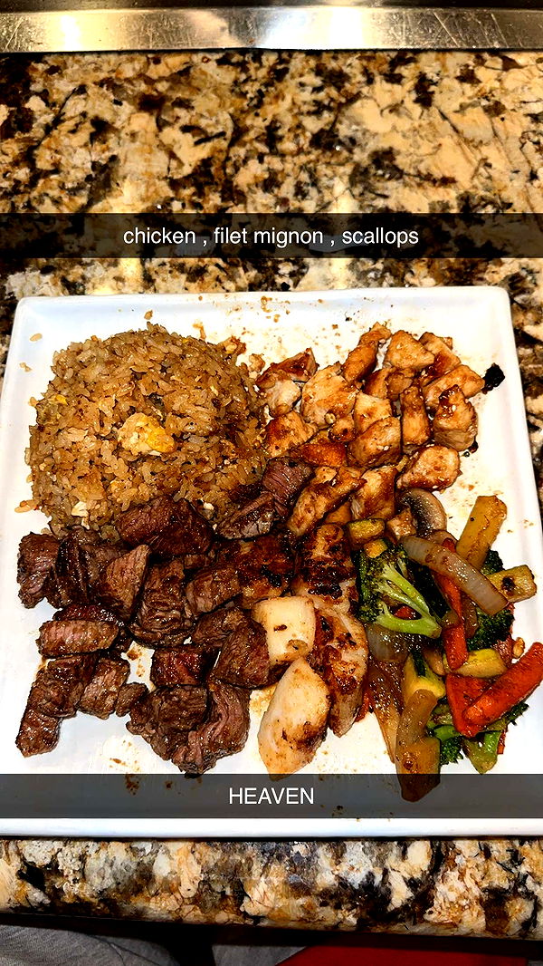 jaynagirl image ~ Altpins