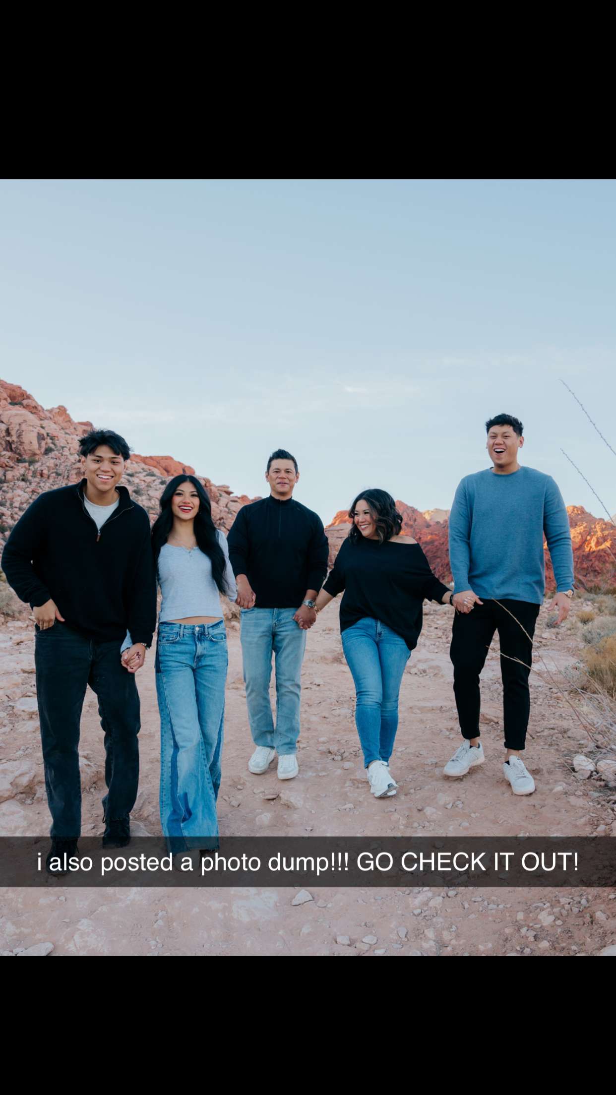 jaynagirl snapchat image archive image