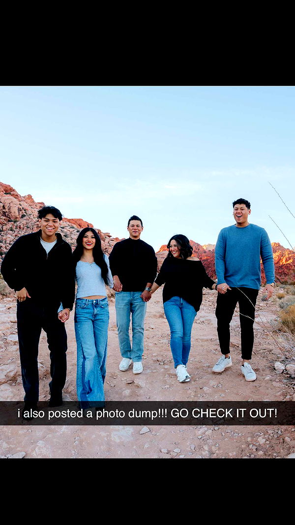 jaynagirl image ~ Altpins