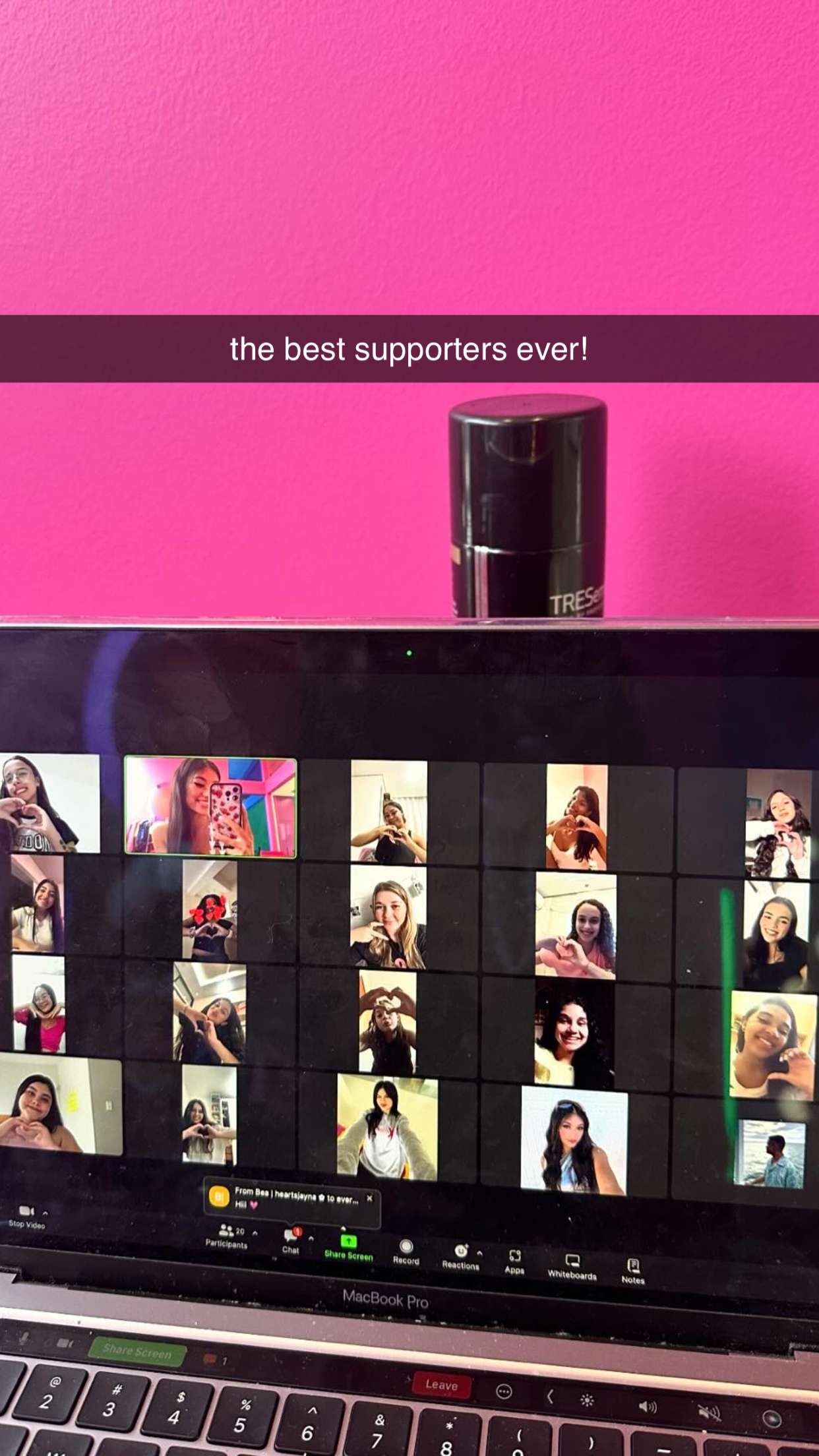 jaynagirl snapchat image archive image