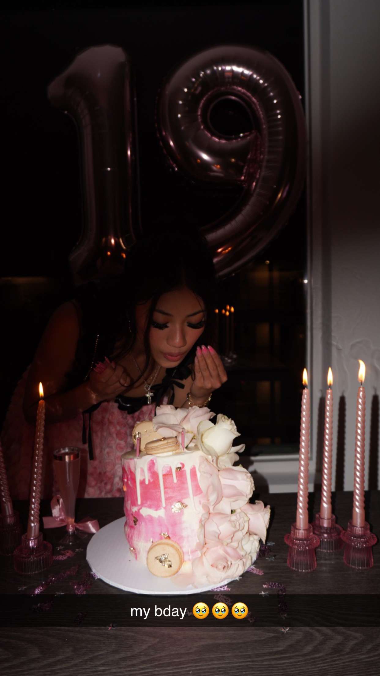 jaynagirl snapchat image archive image