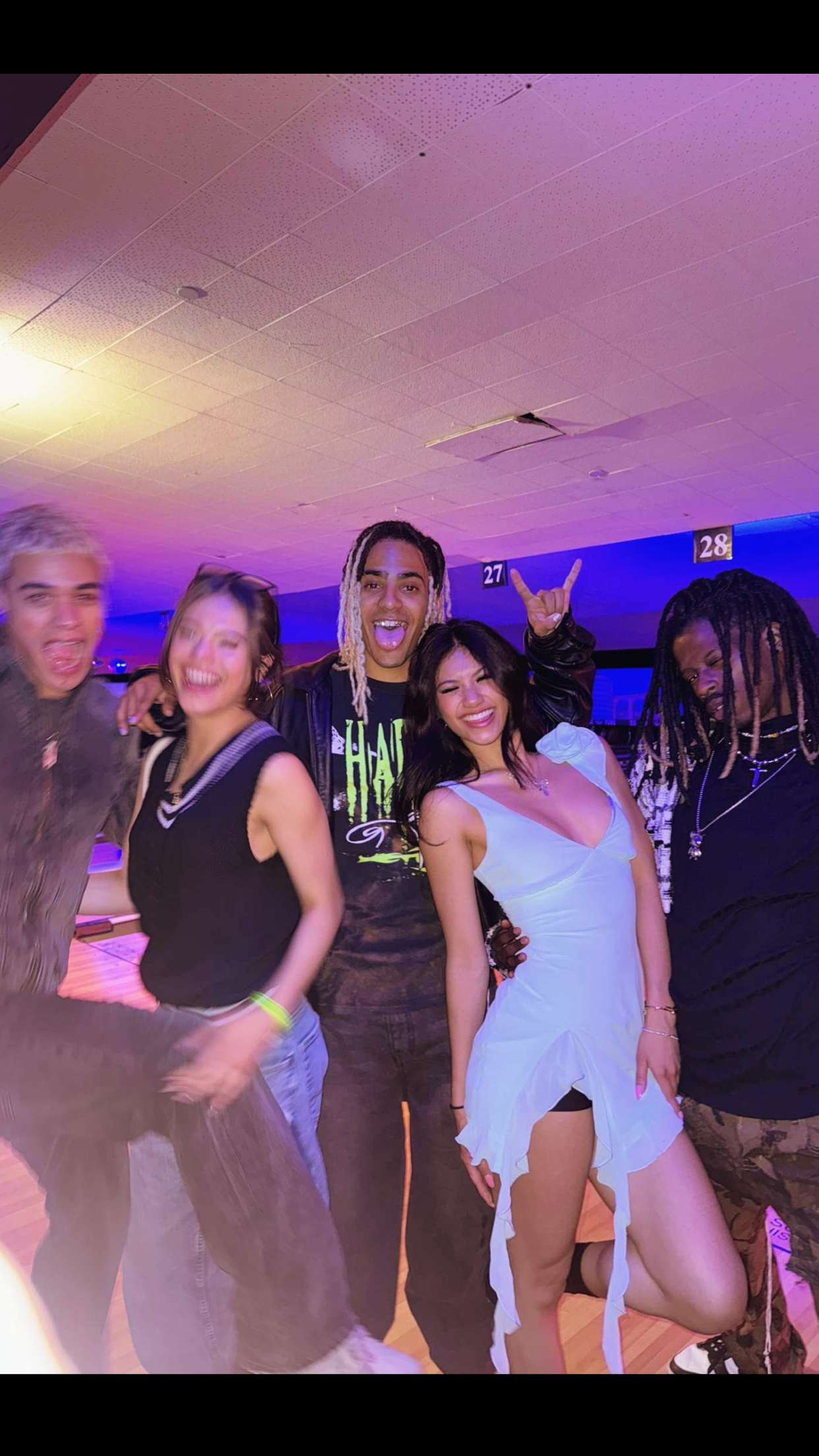 jaynagirl snapchat image archive image