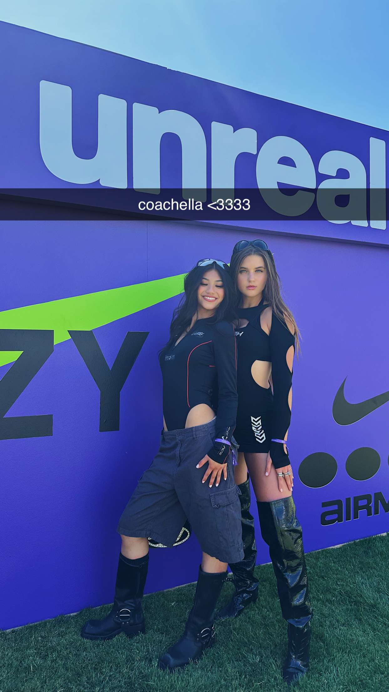 jaynagirl snapchat image archive image