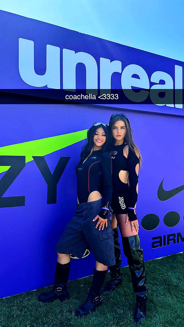 jaynagirl image ~ Altpins