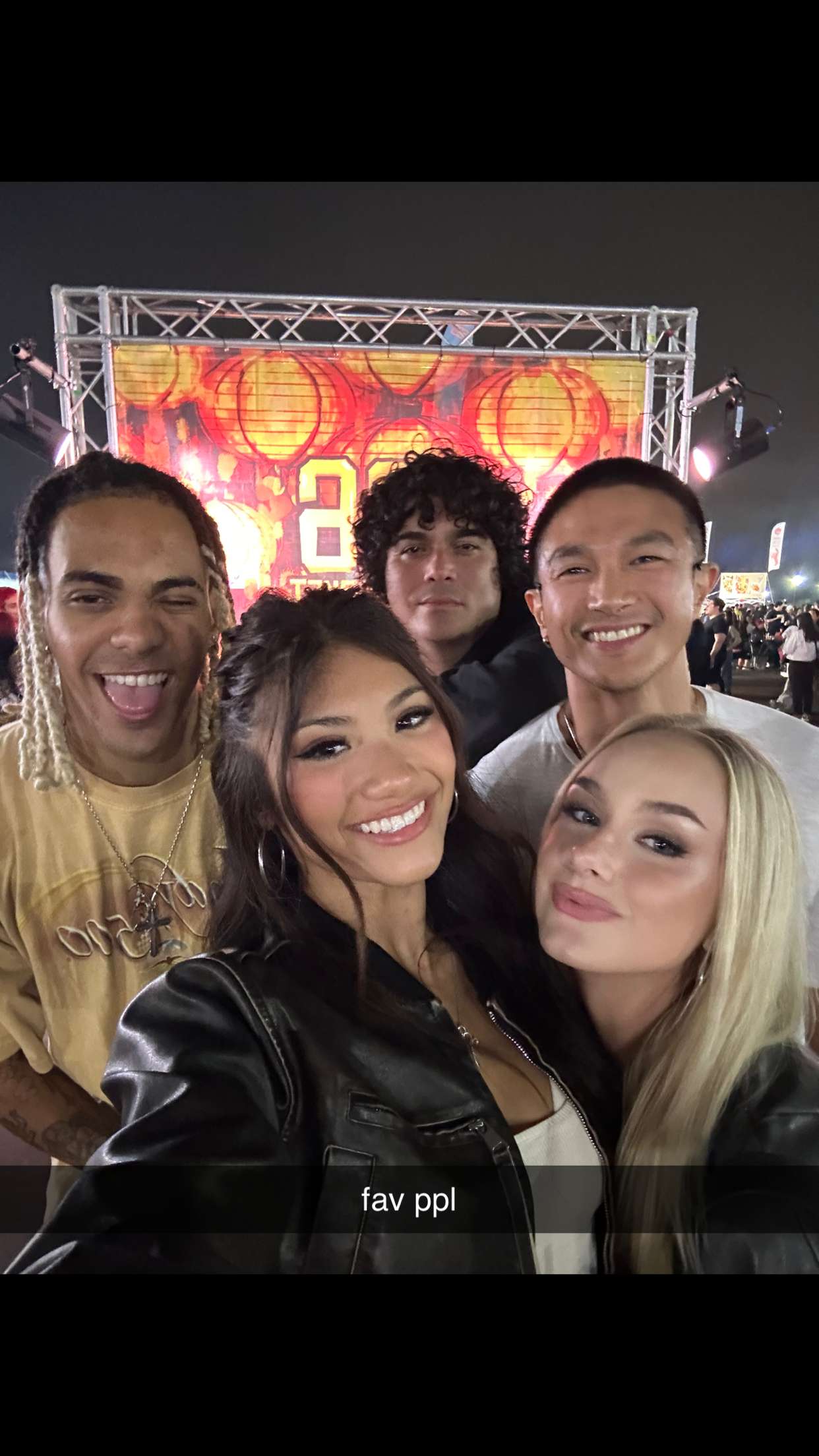 jaynagirl snapchat image archive image