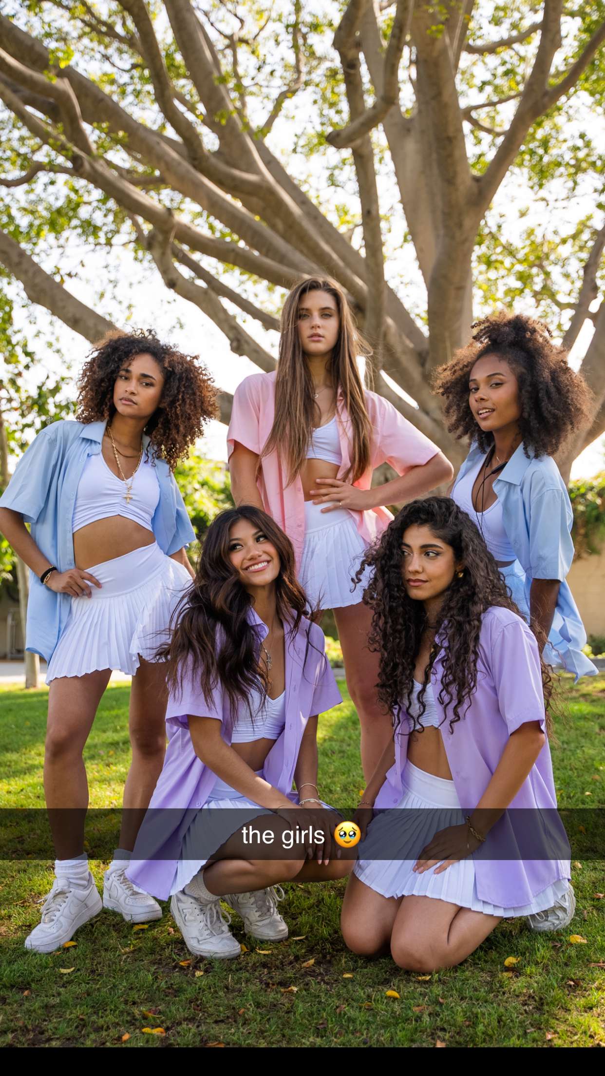 jaynagirl snapchat image archive image