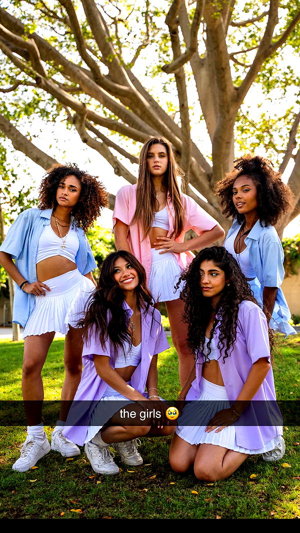 jaynagirl image ~ Altpins