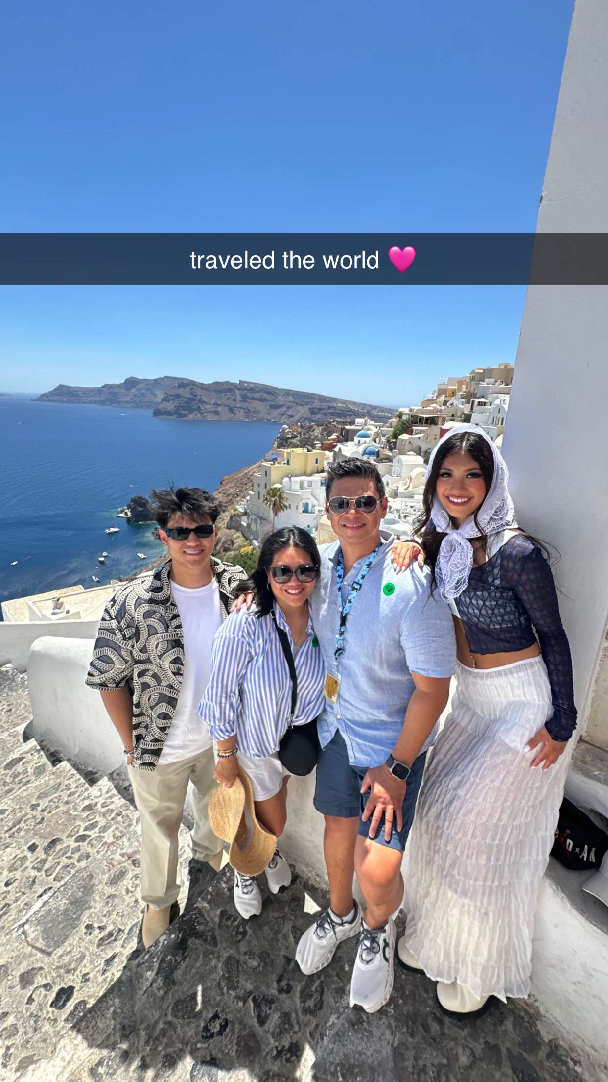 jaynagirl snapchat image archive image