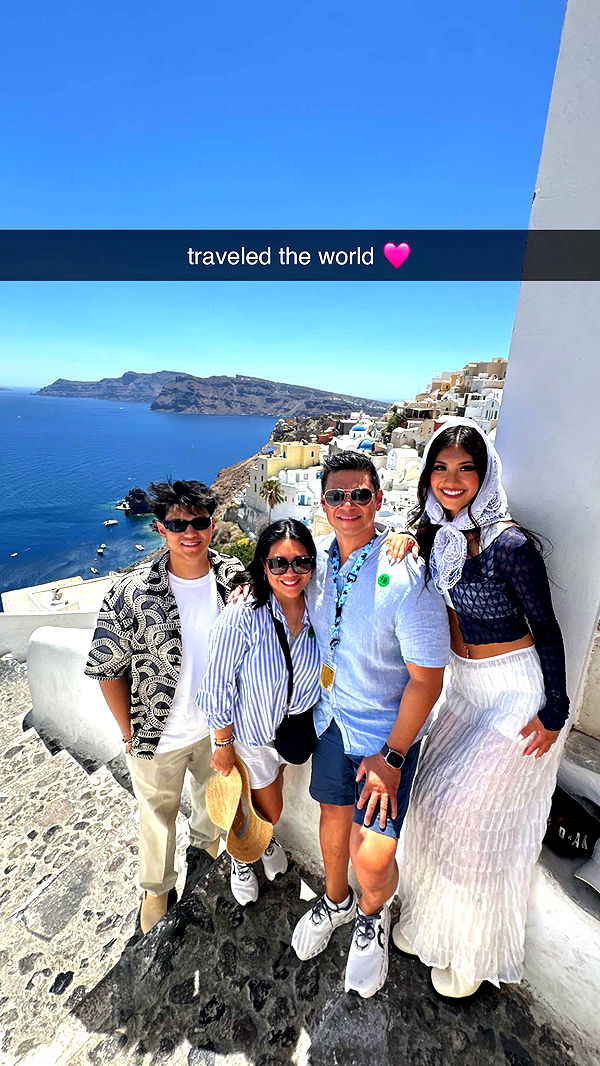 jaynagirl image ~ Altpins