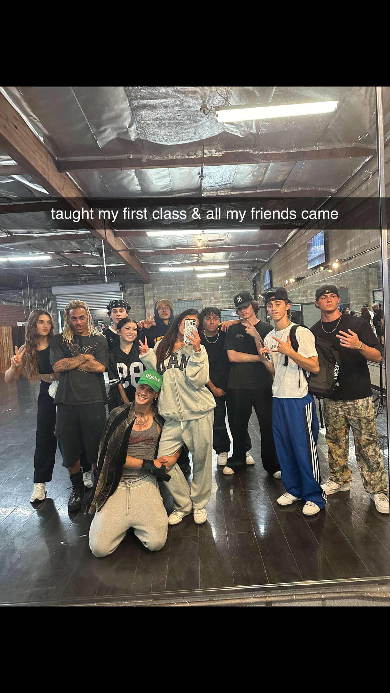 jaynagirl snapchat image archive image