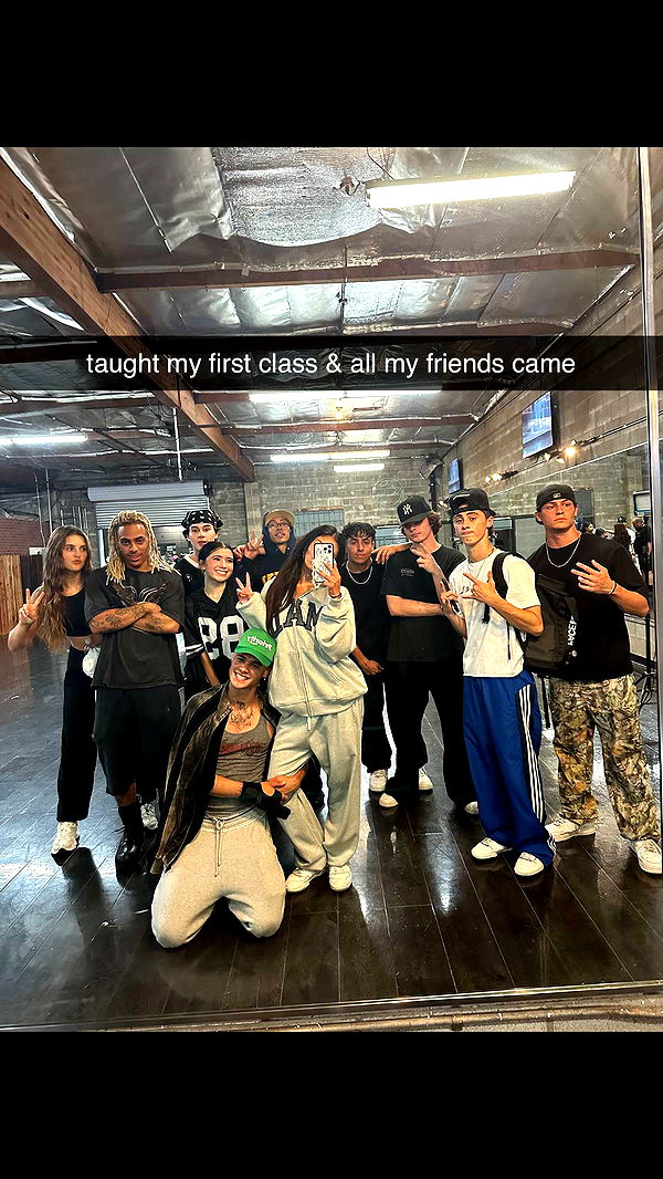 jaynagirl image ~ Altpins