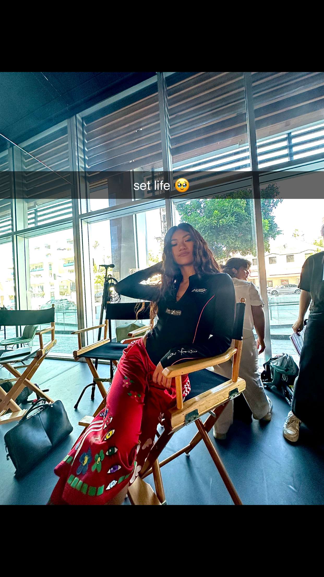 jaynagirl snapchat image archive image