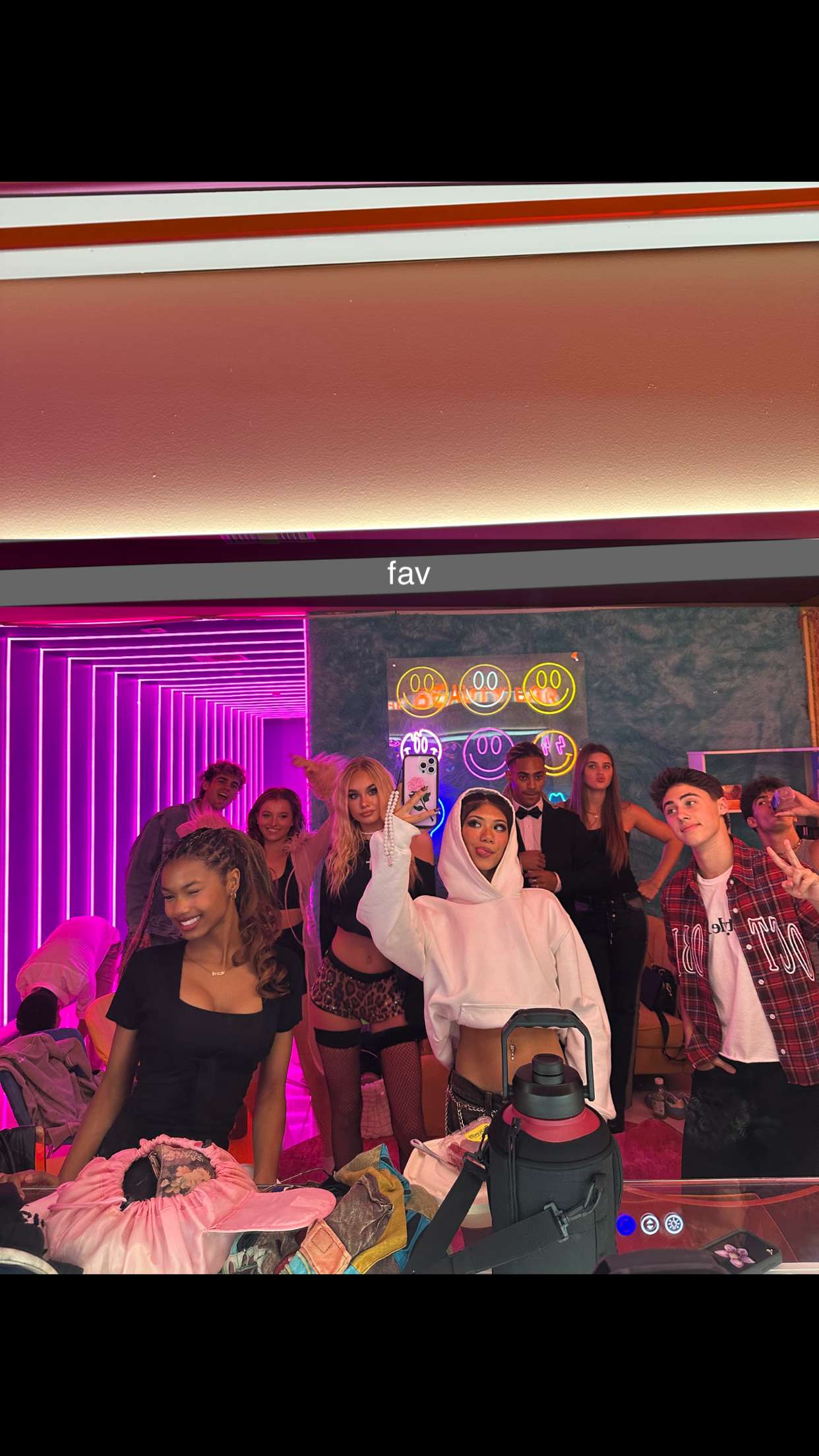 jaynagirl snapchat image archive image