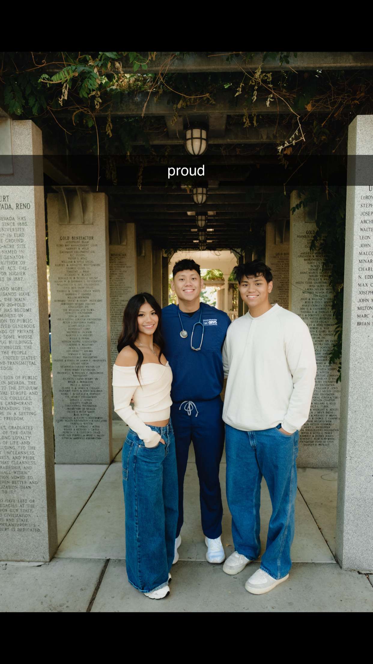 jaynagirl snapchat image archive image