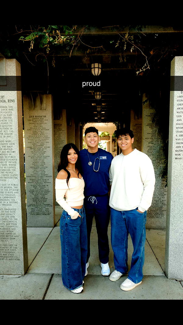 jaynagirl image ~ Altpins