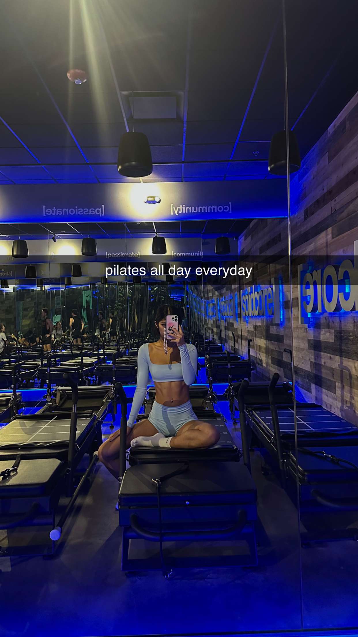 jaynagirl snapchat image archive image