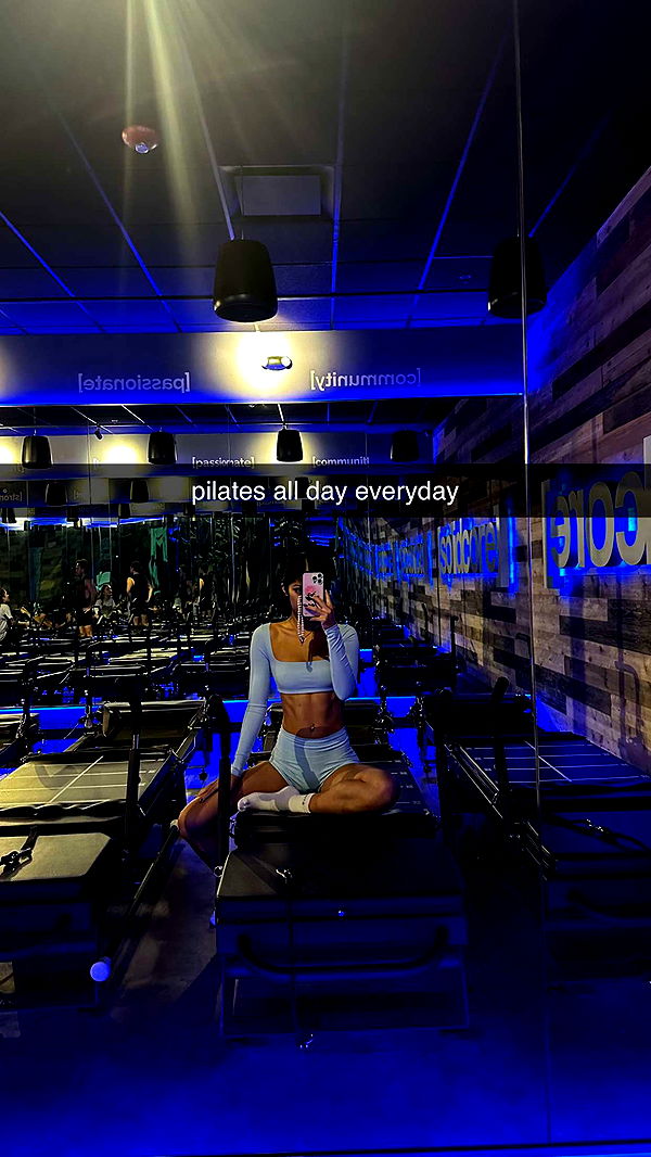 jaynagirl image ~ Altpins