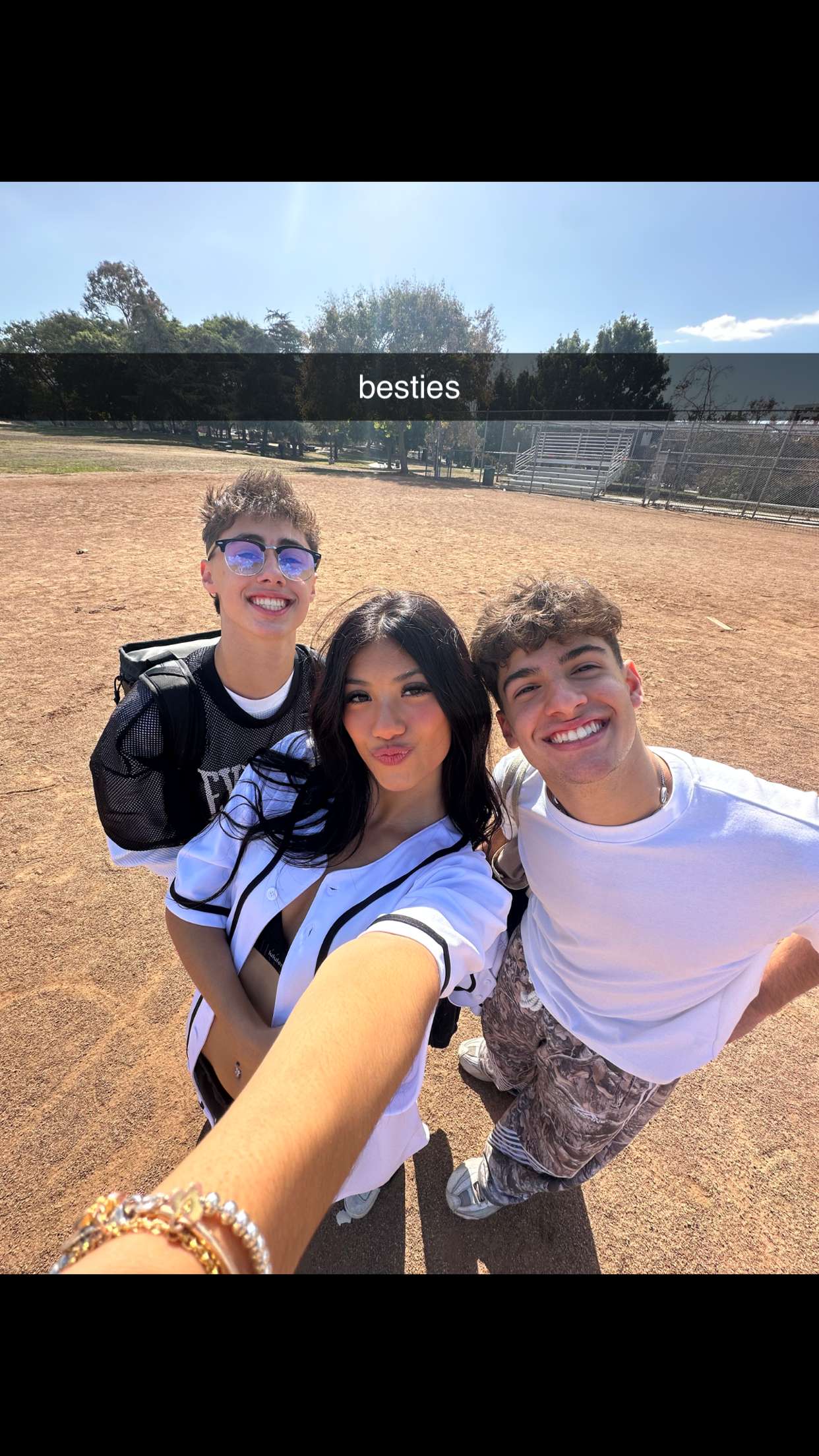 jaynagirl snapchat image archive image