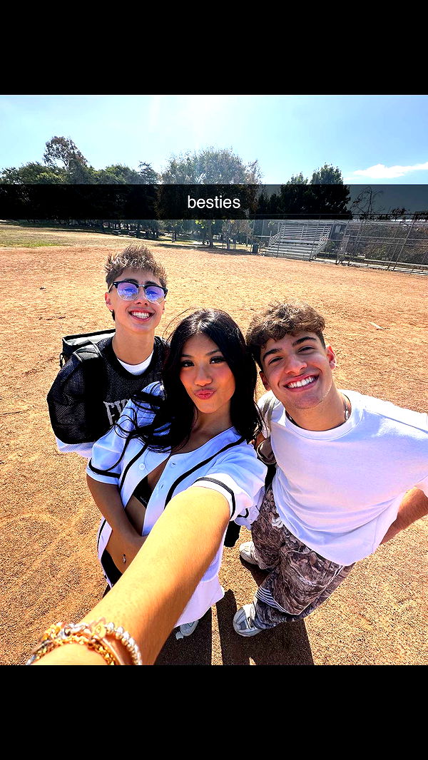 jaynagirl image ~ Altpins