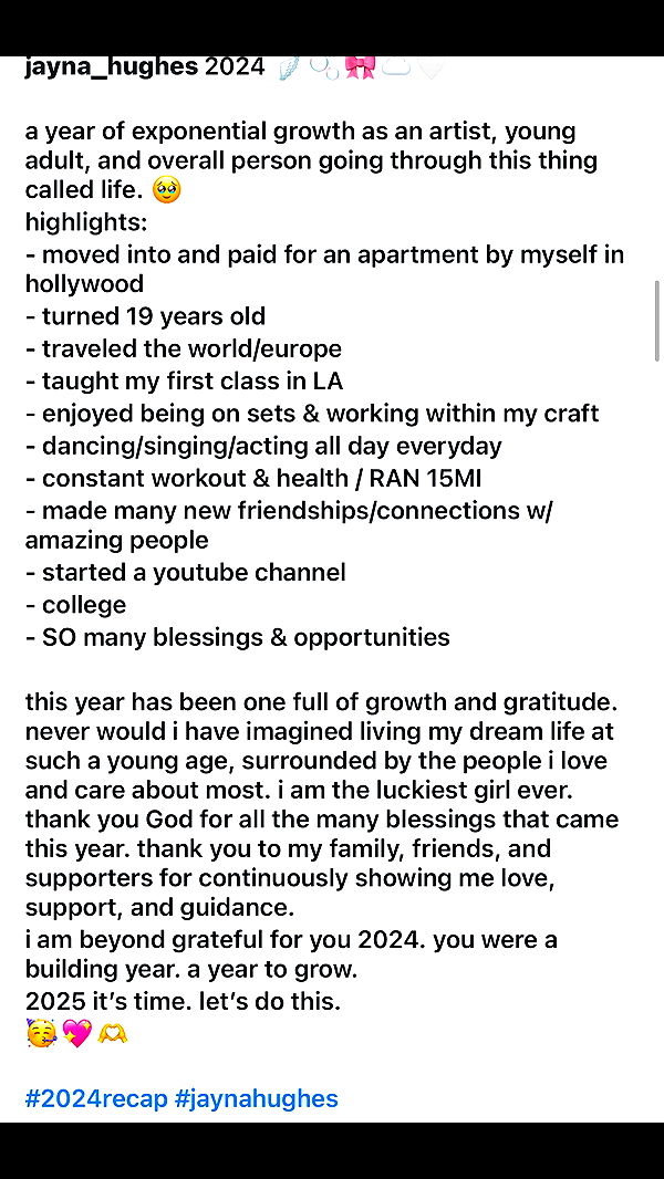 jaynagirl image ~ Altpins