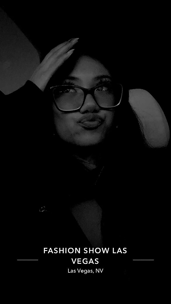 jaynagirl image ~ Altpins