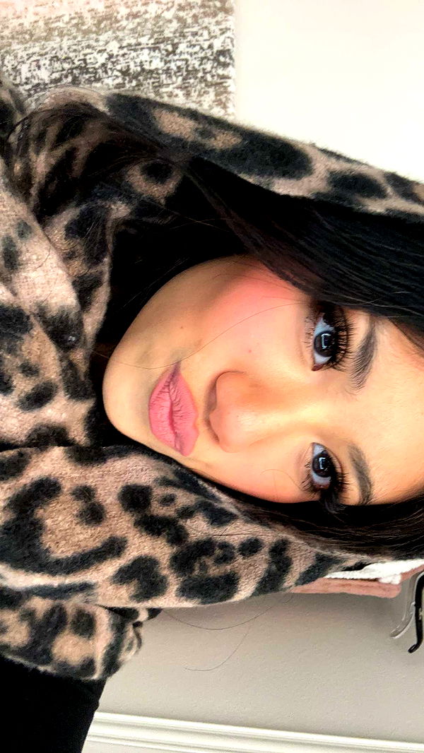 jaynagirl image ~ Altpins