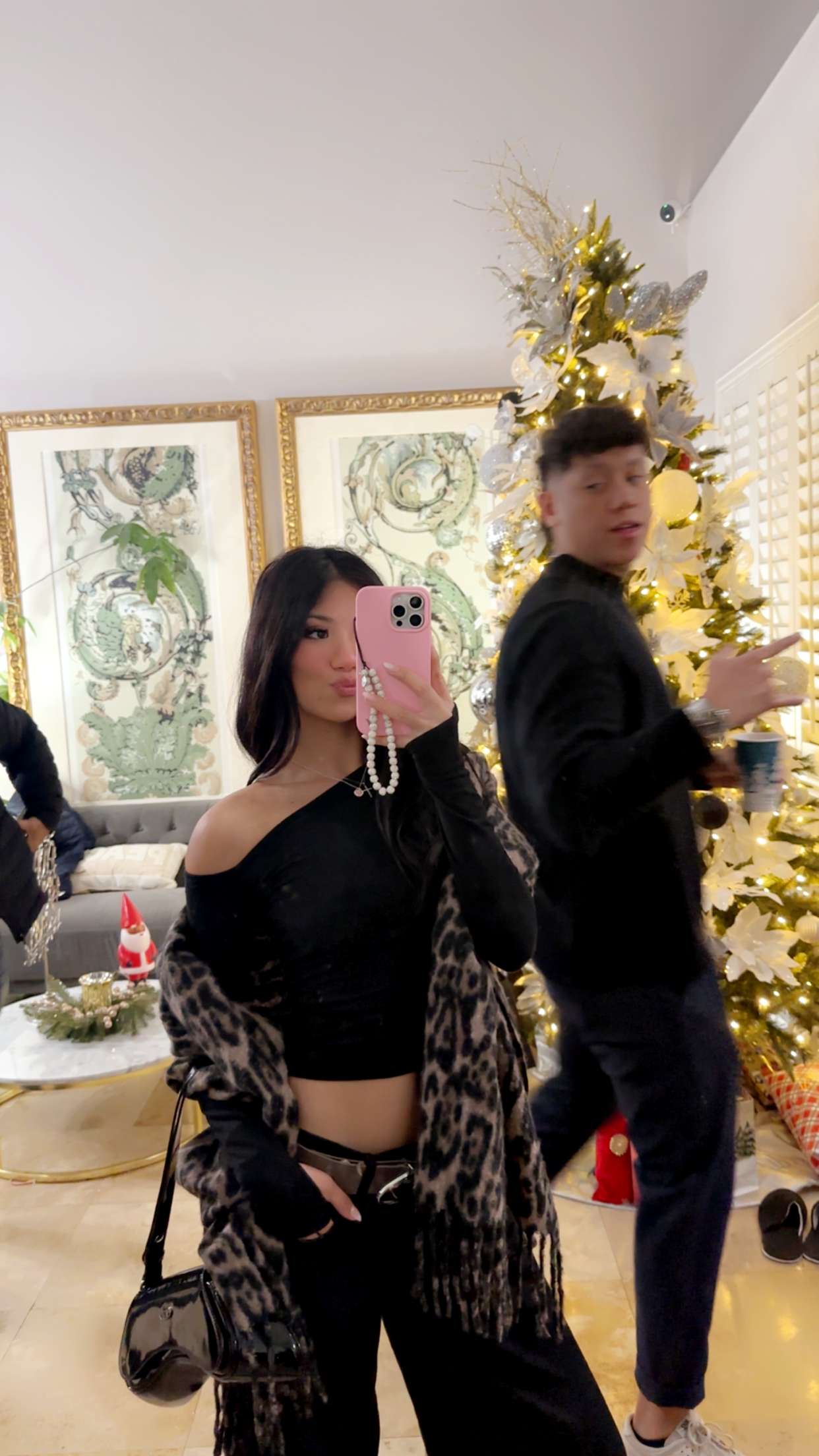 jaynagirl snapchat image archive image