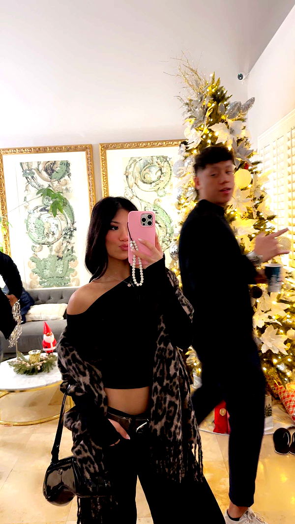 jaynagirl image ~ Altpins