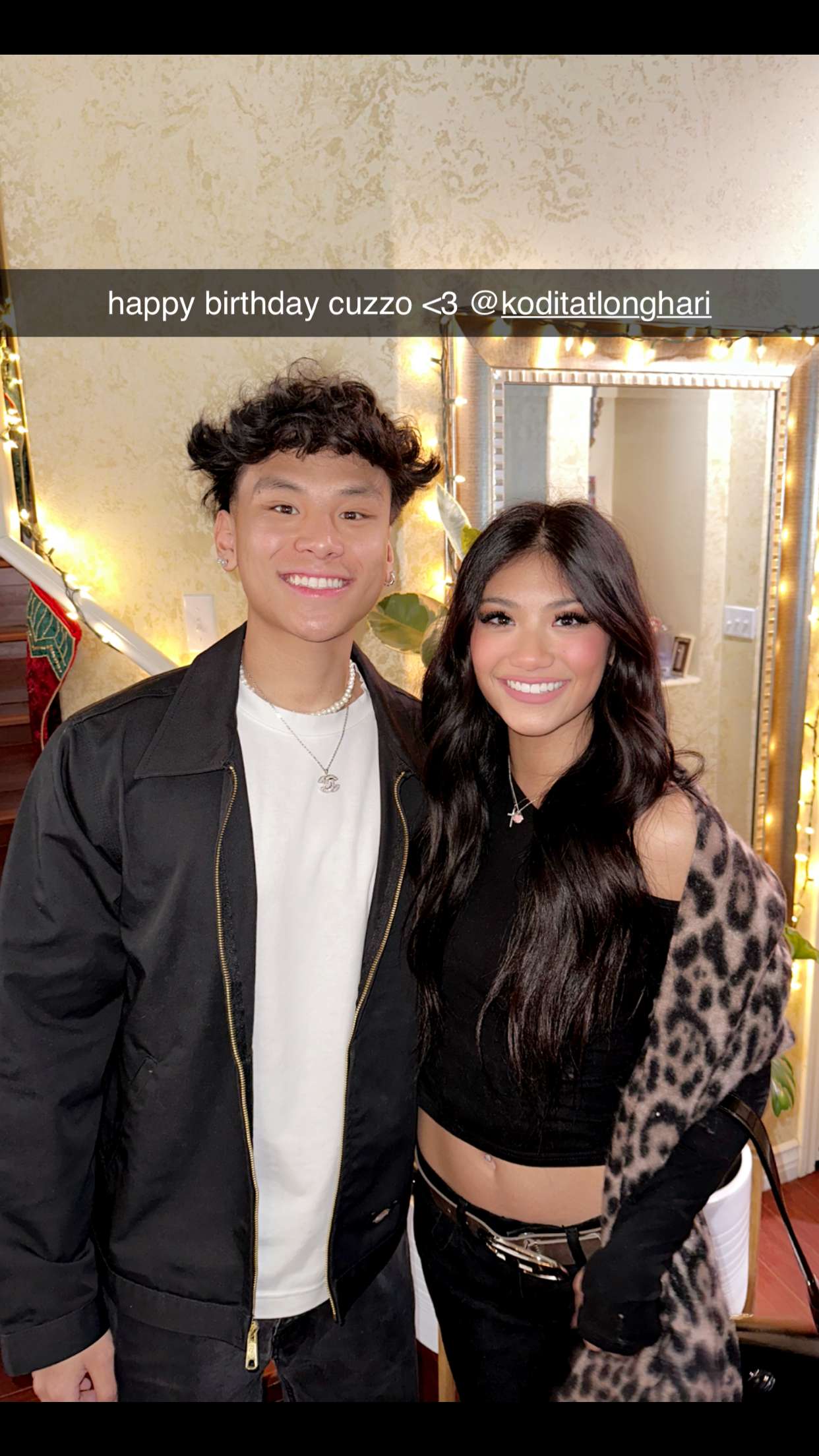 jaynagirl snapchat image archive image