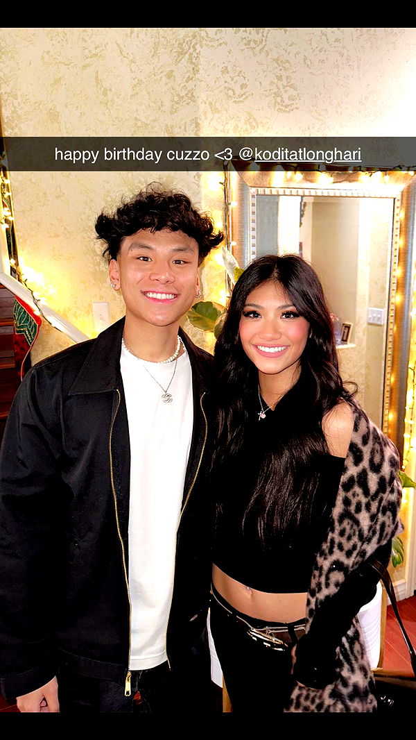 jaynagirl image ~ Altpins