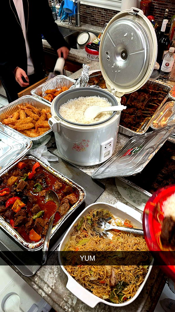 jaynagirl image ~ Altpins