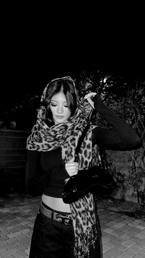 jaynagirl image ~ Altpins