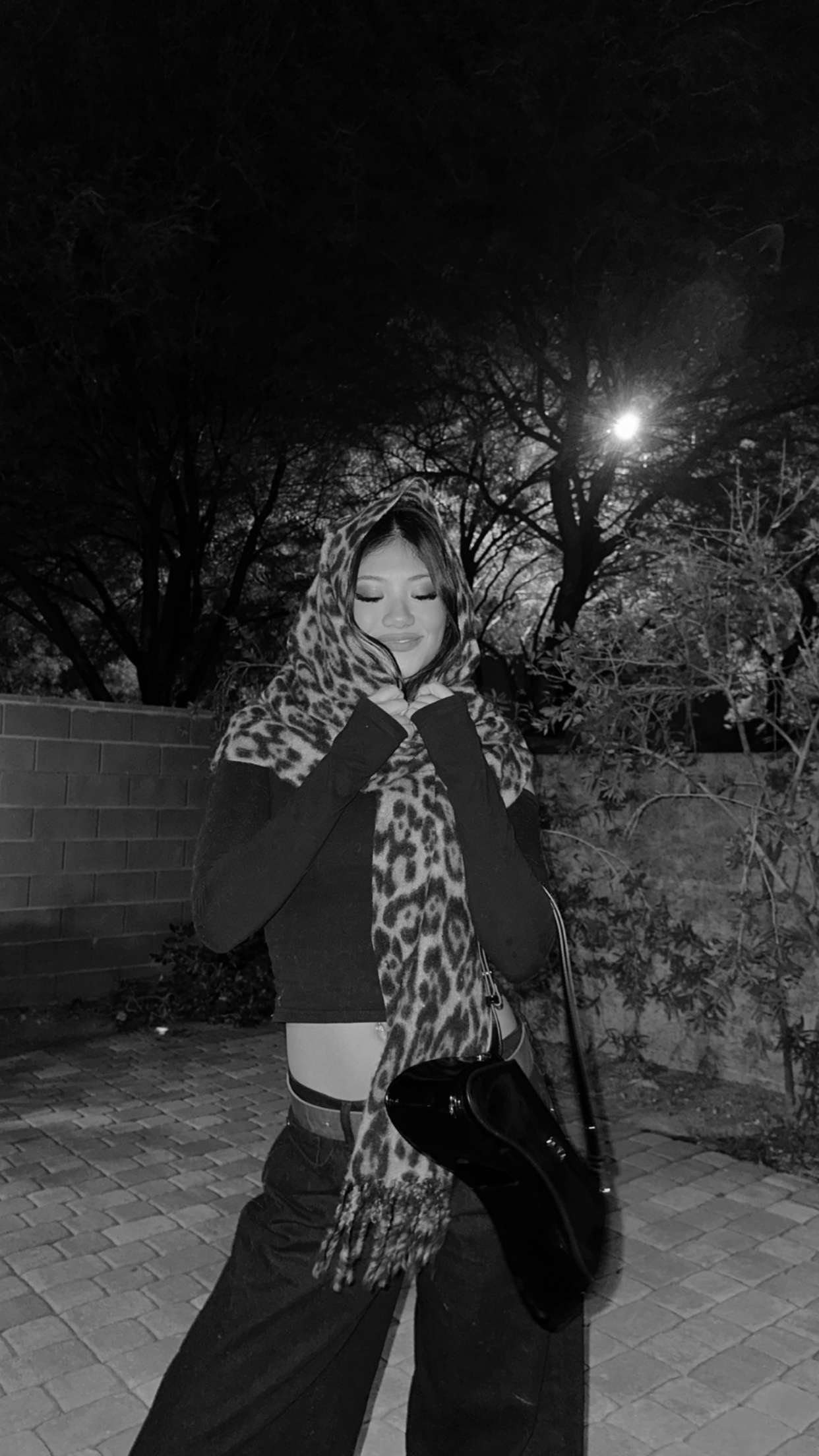 jaynagirl snapchat image archive image