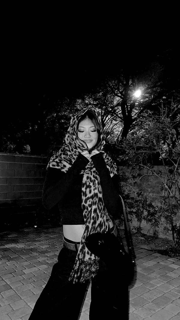 jaynagirl image ~ Altpins