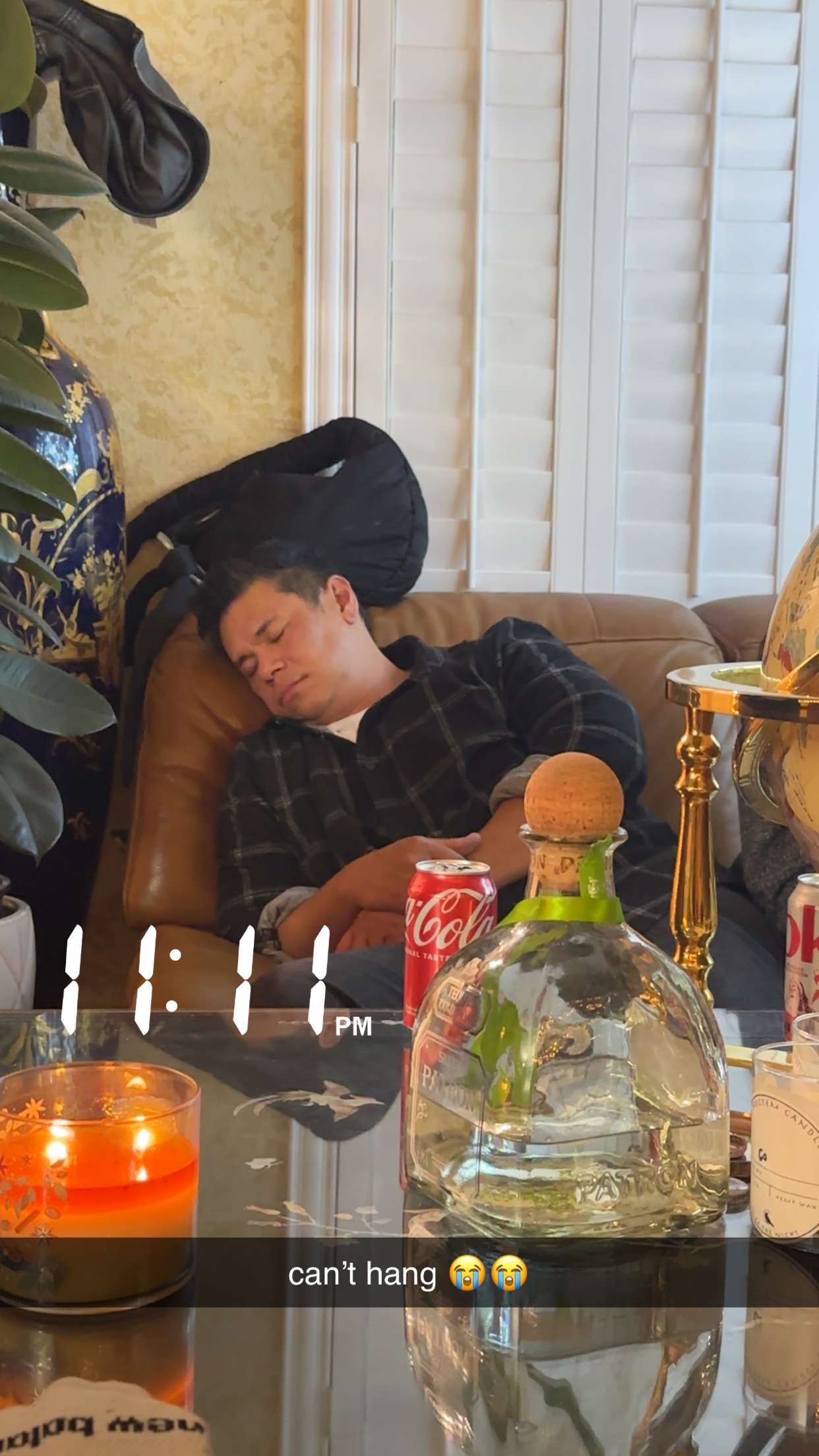 jaynagirl snapchat image archive image