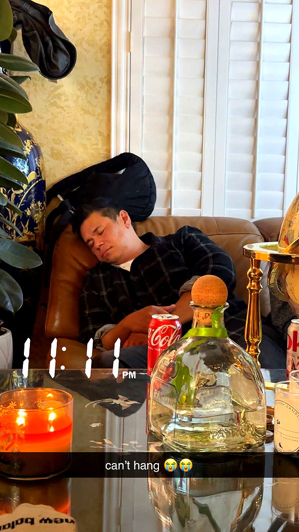 jaynagirl image ~ Altpins