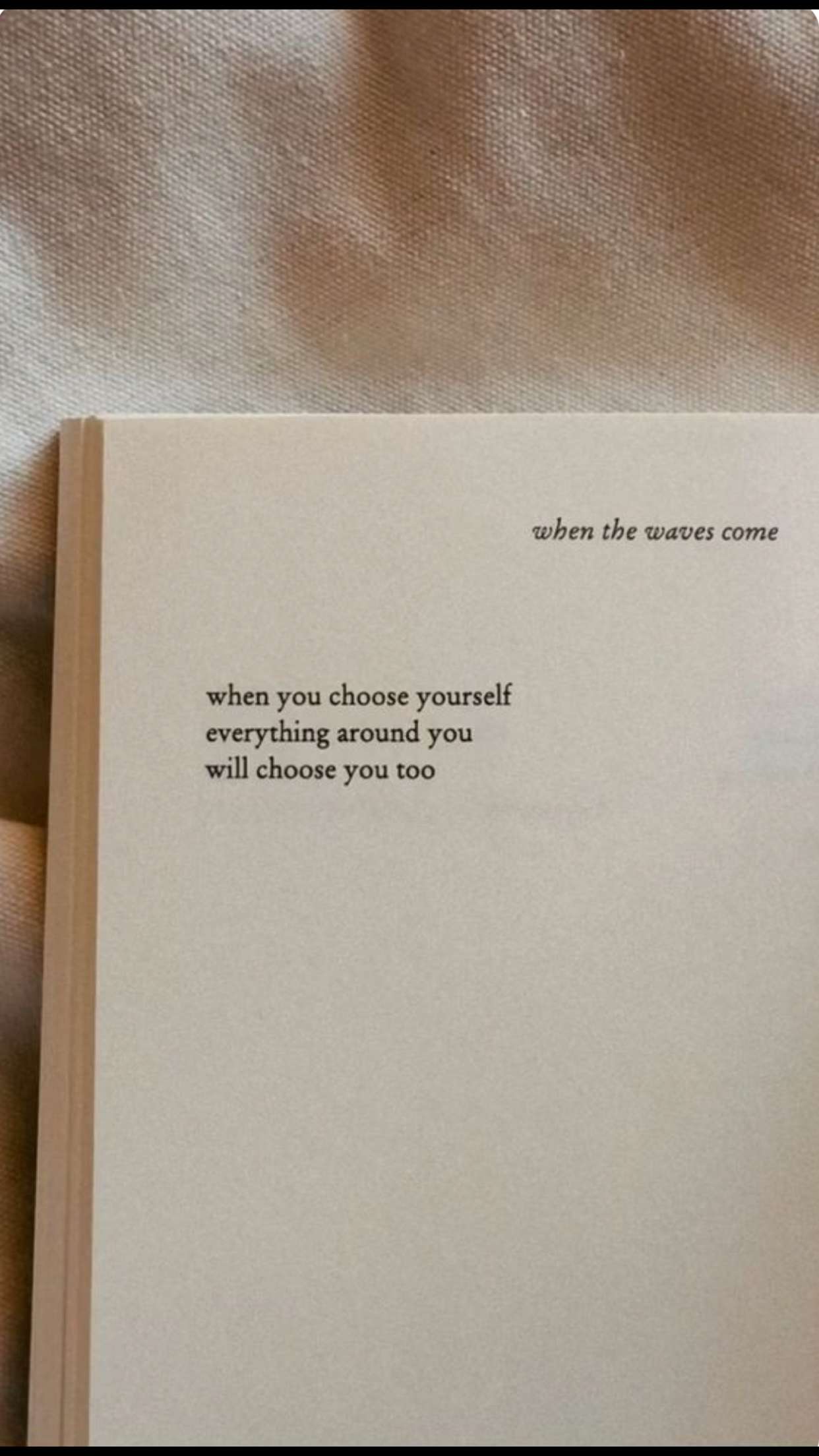 jaynagirl snapchat image archive image