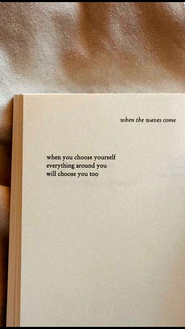 jaynagirl image ~ Altpins