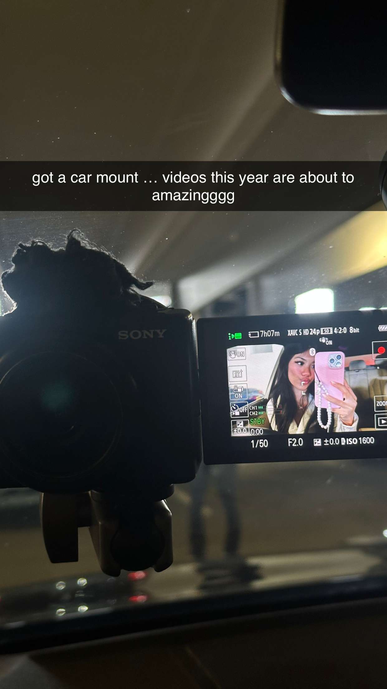 jaynagirl snapchat image archive image