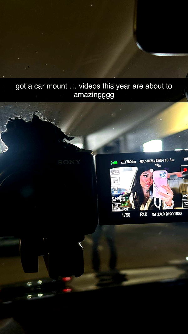 jaynagirl image ~ Altpins